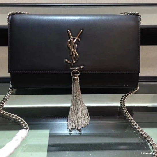 YSL MEDIUM KATE 0721